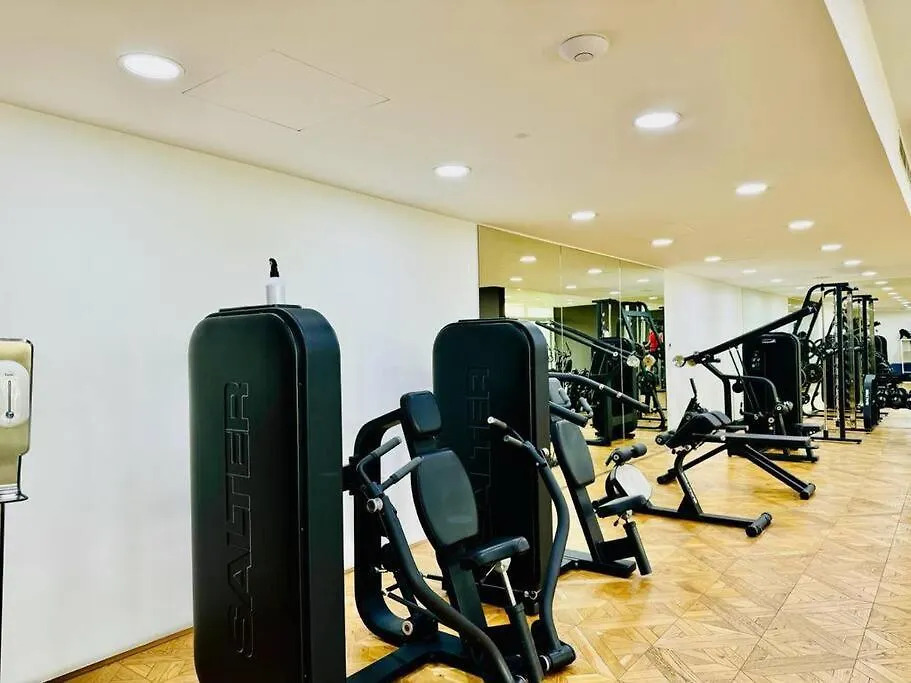 Bright Studio With Pool Views At Hameni Tower, Jvc Dubai Apartment